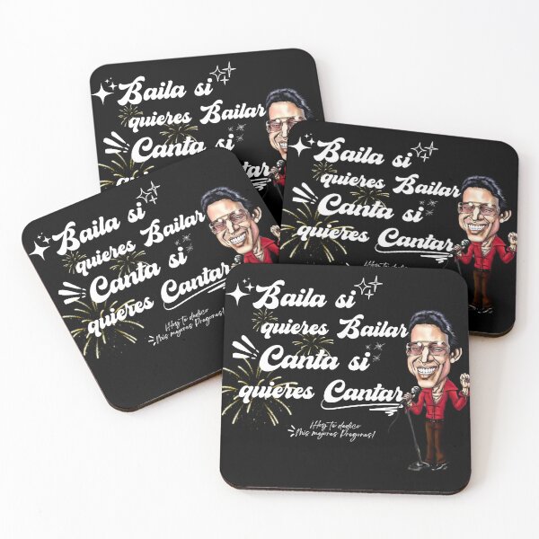 Item preview, Hector Lavoe designed and sold by NF Designs Studio DTF.