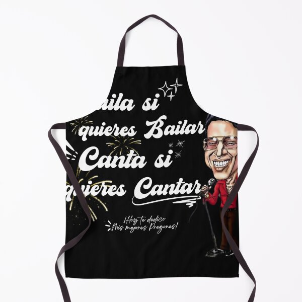 Item preview, Hector Lavoe designed and sold by NF Designs Studio DTF.