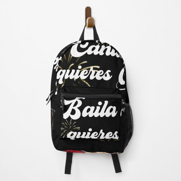 Item preview, Hector Lavoe designed and sold by NF Designs Studio DTF.