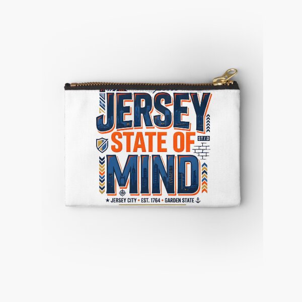 Item preview, new jersey, new jersey usa, garden state, Garden State, NJ home decor designed and sold by TrueArtVibes.