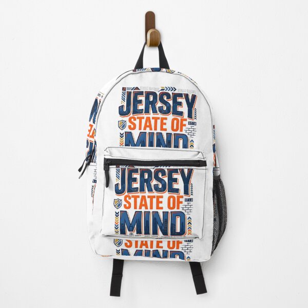 Item preview, new jersey, new jersey usa, garden state, Garden State, NJ home decor designed and sold by TrueArtVibes.