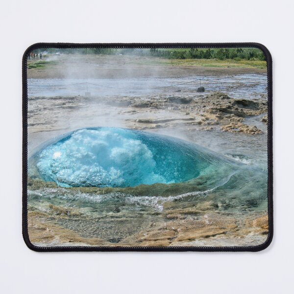 Item preview, Force of nature designed and sold by Photopat.