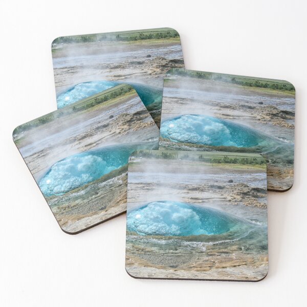 Item preview, Force of nature designed and sold by Photopat.