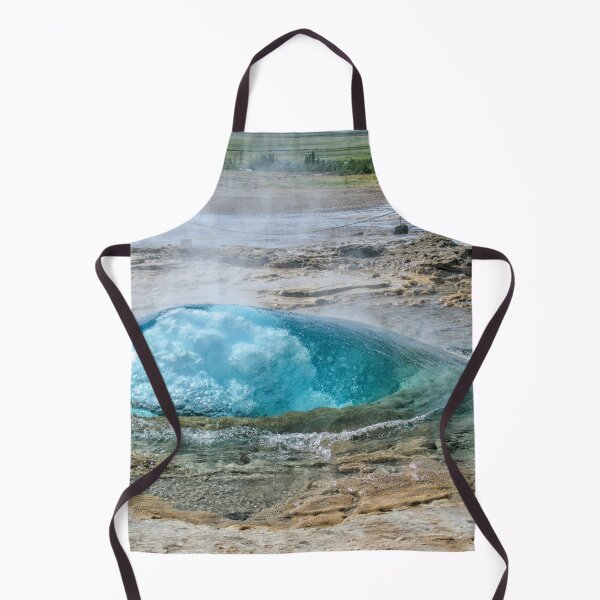 Item preview, Force of nature designed and sold by Photopat.