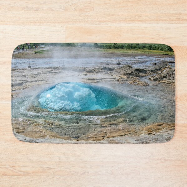 Item preview, Force of nature designed and sold by Photopat.