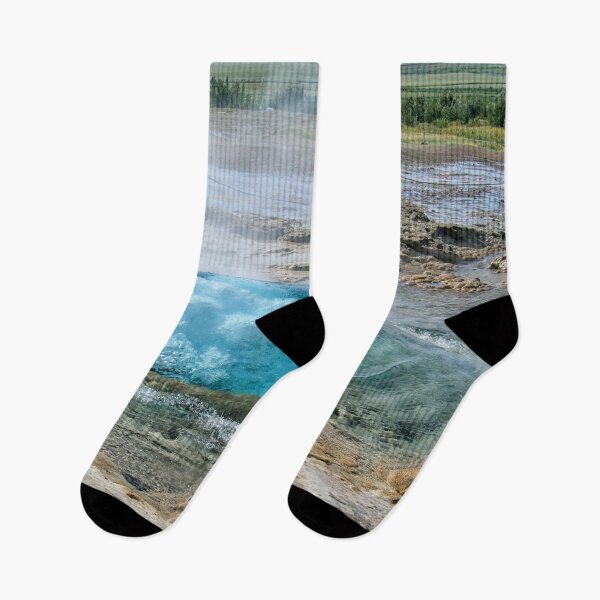 Item preview, Force of nature designed and sold by Photopat.