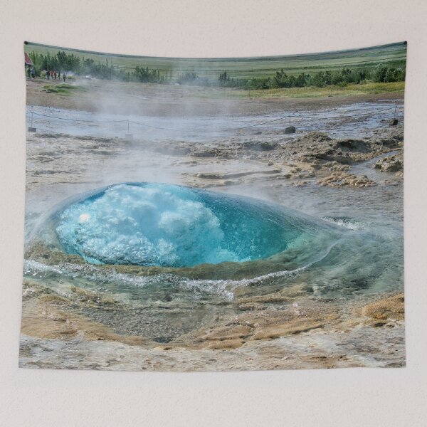 Item preview, Force of nature designed and sold by Photopat.