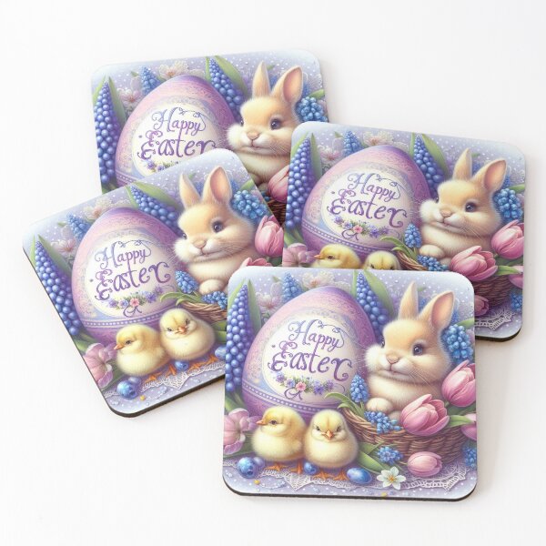 Item preview, Easter designed and sold by RaF71PrO.
