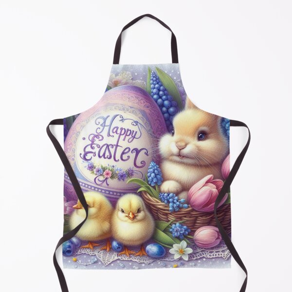 Item preview, Easter designed and sold by RaF71PrO.