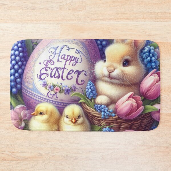 Item preview, Easter designed and sold by RaF71PrO.