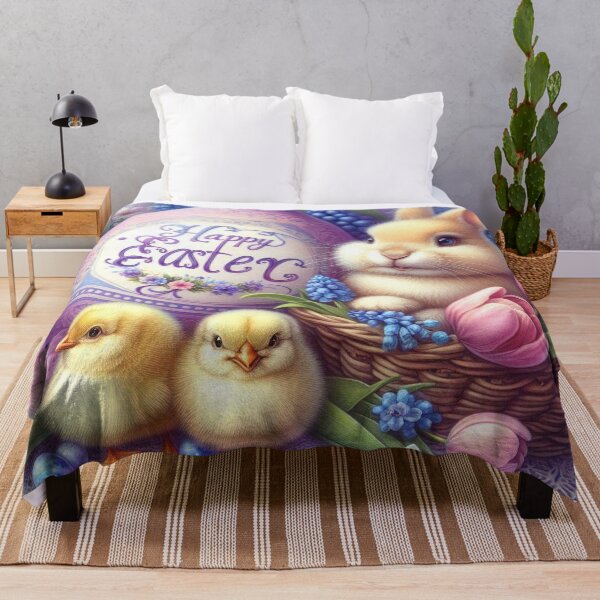 Item preview, Easter designed and sold by RaF71PrO.