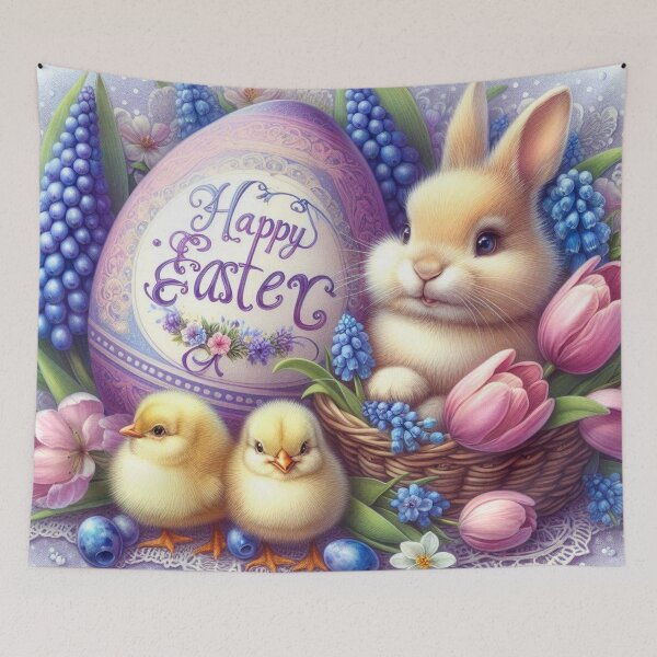 Item preview, Easter designed and sold by RaF71PrO.