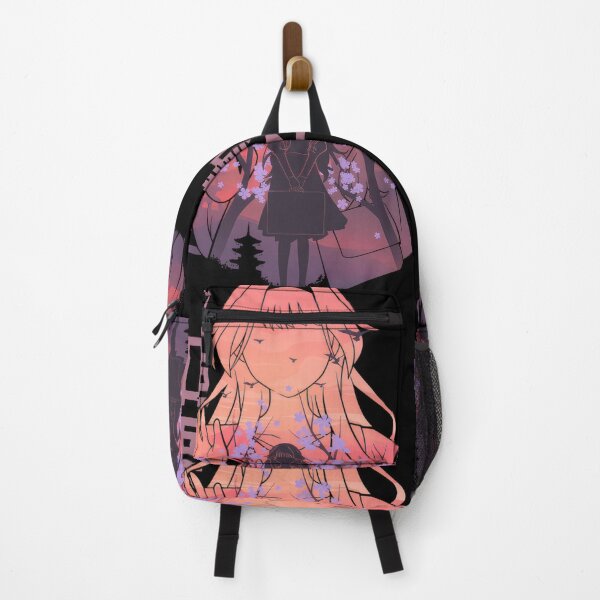 Item preview, Waguri Kaoruko #942 designed and sold by triglavis-art.