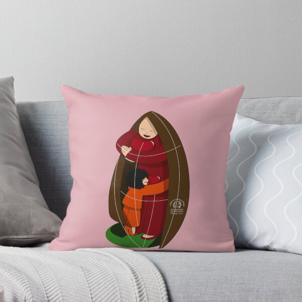 Item preview, The Great Love designed and sold by Luca Mesini.