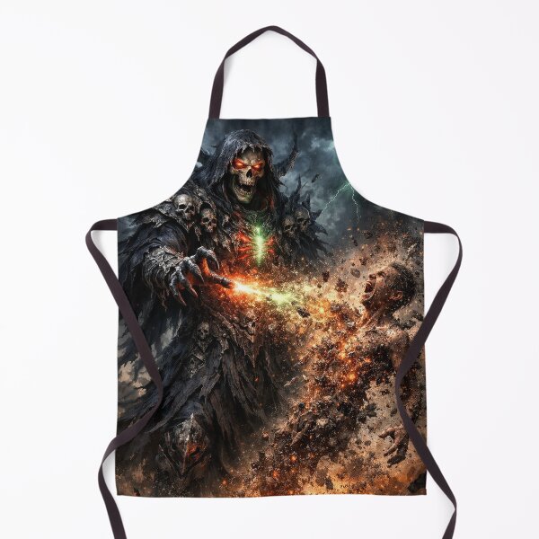 Artikelvorschau, Herr Tod entworfen und verkauft von RaF71PrO.