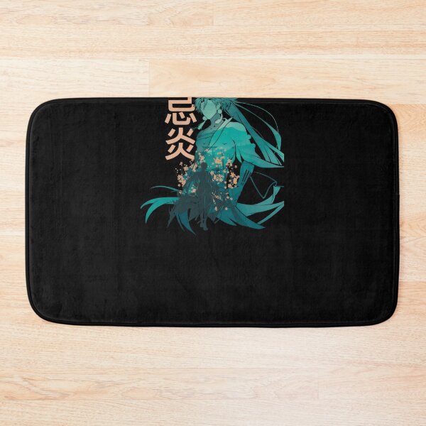 Item preview, Windborne Rider Jiyan #192 designed and sold by triglavis-art.