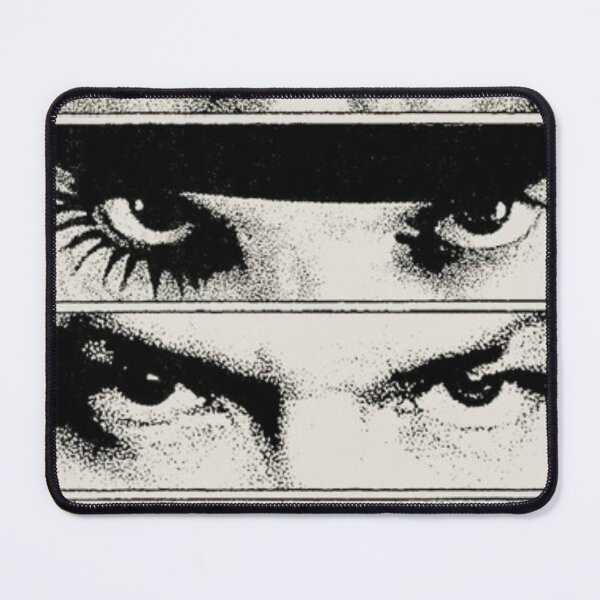 Item preview, kubrick stare designed and sold by clempepper.