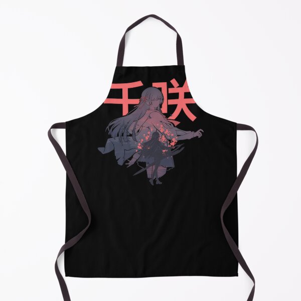 Item preview, Eye of Unravelling Chisa #488 designed and sold by triglavis-art.