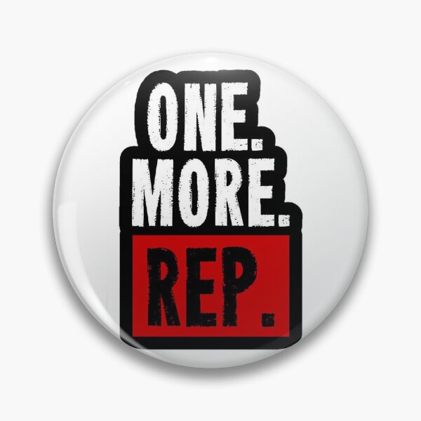Item preview, Motivational Quotes for athletes stickers | Never give up designed and sold by M_Arts.