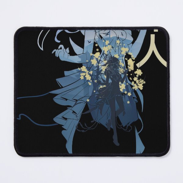 Item preview, Euphonic Chrysalis Shorekeeper #556 designed and sold by triglavis-art.