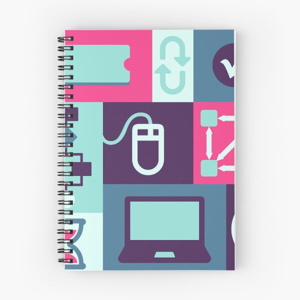 Item preview, IT Consultant  designed and sold by JoanNinjaHen.