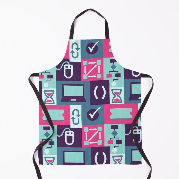 Item preview, IT Consultant  designed and sold by JoanNinjaHen.