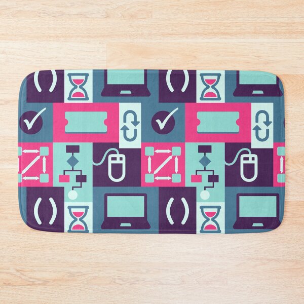 Item preview, IT Consultant  designed and sold by JoanNinjaHen.