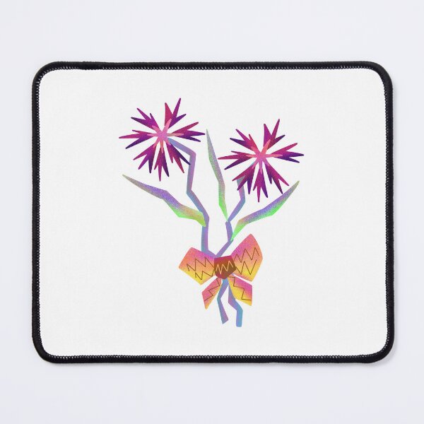 Item preview, Cornflower Botanical Simplicity designed and sold by diaricesalt.