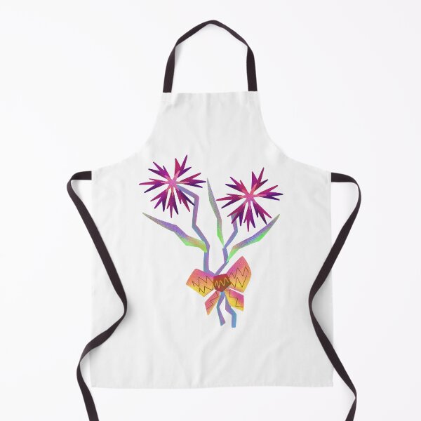 Item preview, Cornflower Botanical Simplicity designed and sold by diaricesalt.