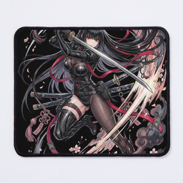Item preview, Chaos Zero Nightmare Rin Ordinary Bride Aspiration Design designed and sold by Senpaiwaves.