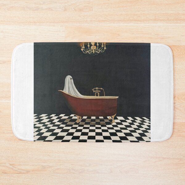 Item preview, Whispering Manolo Blahnik aShadow Ghost designed and sold by Silvalate.