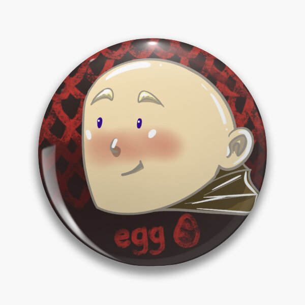 Item preview, eggie targaryen designed and sold by Mari Quinn.