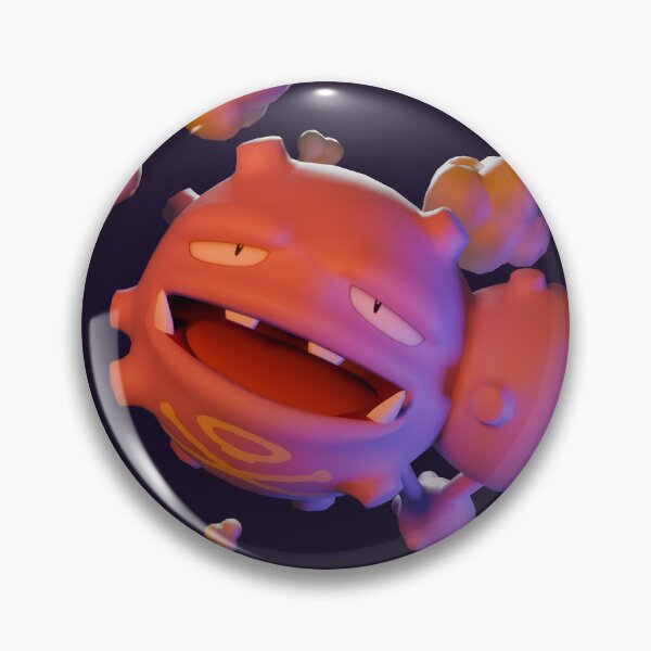 Item preview, Industrial Purple Gas Spheres designed and sold by William Cano.