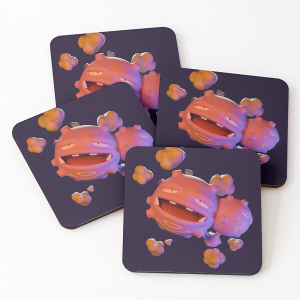 Item preview, Industrial Purple Gas Spheres designed and sold by Billy Morfo™.