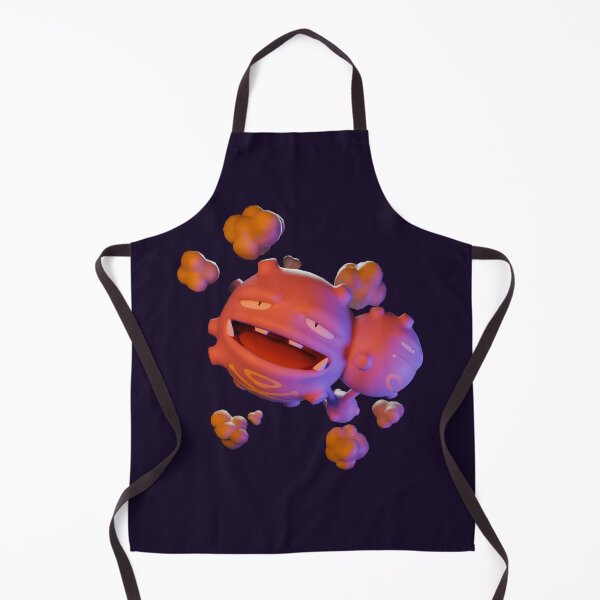 Item preview, Industrial Purple Gas Spheres designed and sold by William Cano.