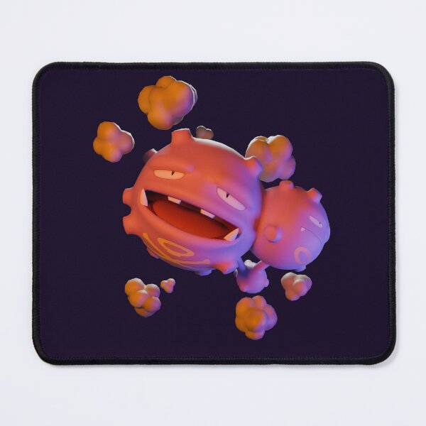 Item preview, Industrial Purple Gas Spheres designed and sold by William Cano.