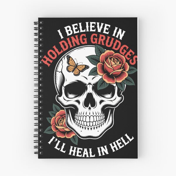 Item preview, Skull Sarcastic Funny Sayings designed and sold by waislumekinwye.