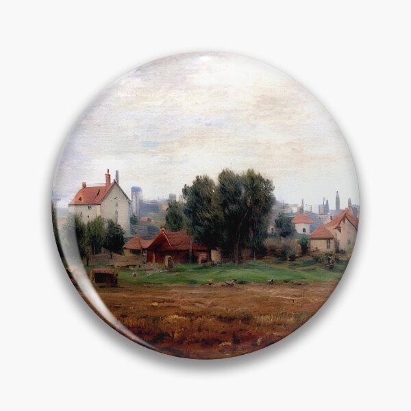Item preview, Fog,: Mist-Laden Atmosphere  designed and sold by artdesignsnow.