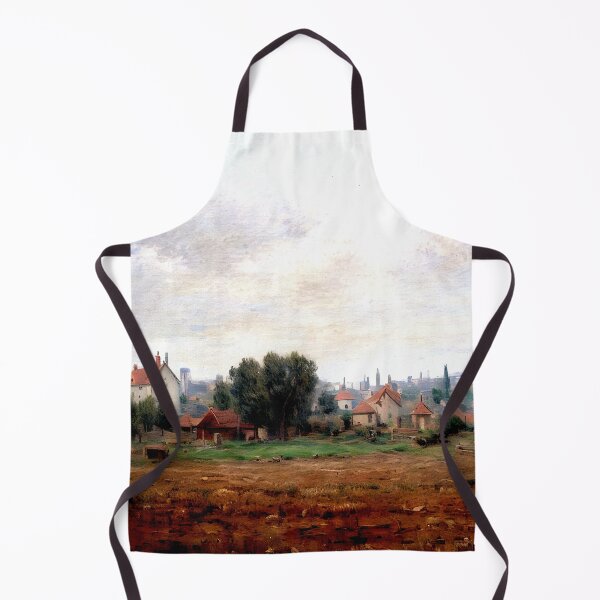 Item preview, Fog,: Mist-Laden Atmosphere designed and sold by artdesignsnow.