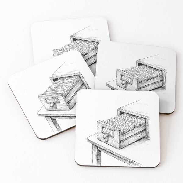 Item preview, Archive Access - Analog Academic designed and sold by bapupa.