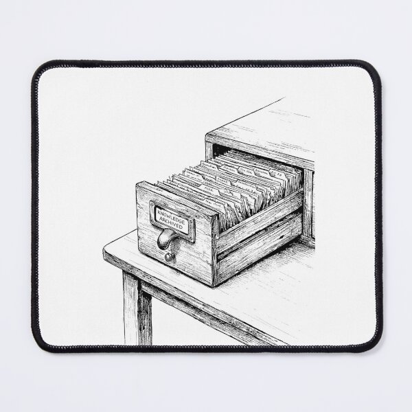 Item preview, Archive Access - Analog Academic designed and sold by bapupa.