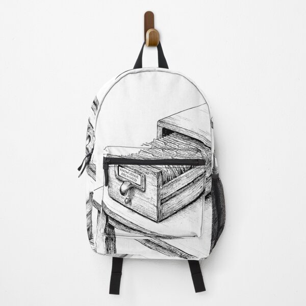 Item preview, Archive Access - Analog Academic designed and sold by bapupa.