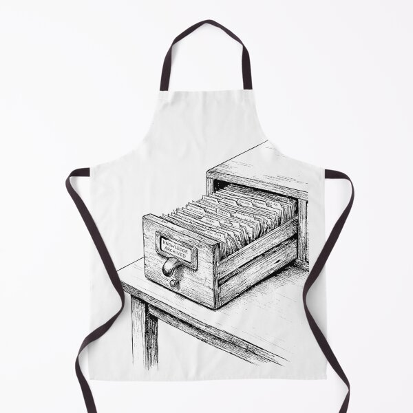 Item preview, Archive Access - Analog Academic designed and sold by bapupa.