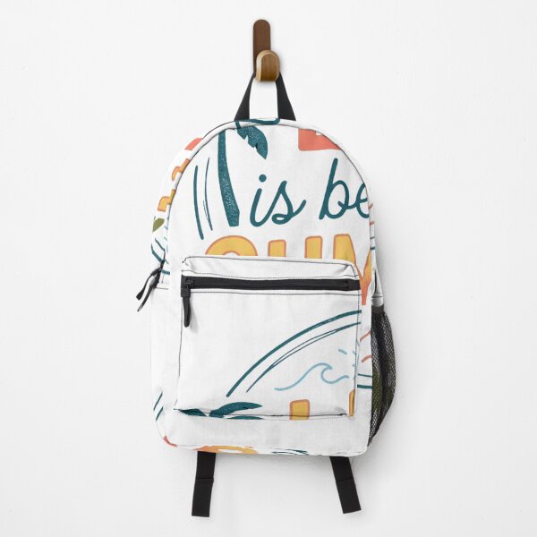 Item preview, Life Is Better in Summer: The Art of Summer Living Gifts for Summer Time  designed and sold by MalwasBasket.