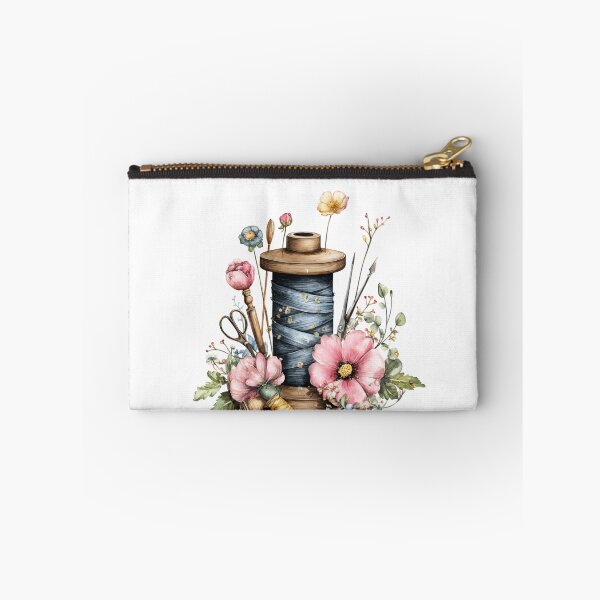 Item preview,  Sewing Thread designed and sold by Sweetvoilet.