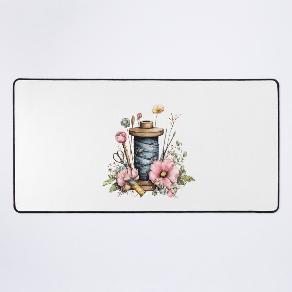 Item preview,  Sewing Thread designed and sold by Sweetvoilet.