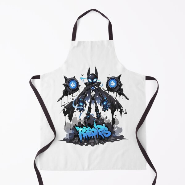 Item preview, Hollow Cyborg Knight designed and sold by VelmaRobinson.