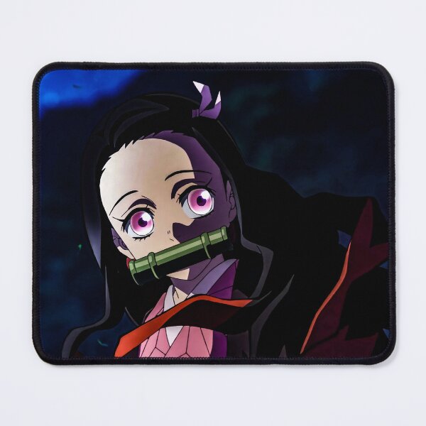 Item preview, Demon Slayer designed and sold by SAMIRPIMPLE.