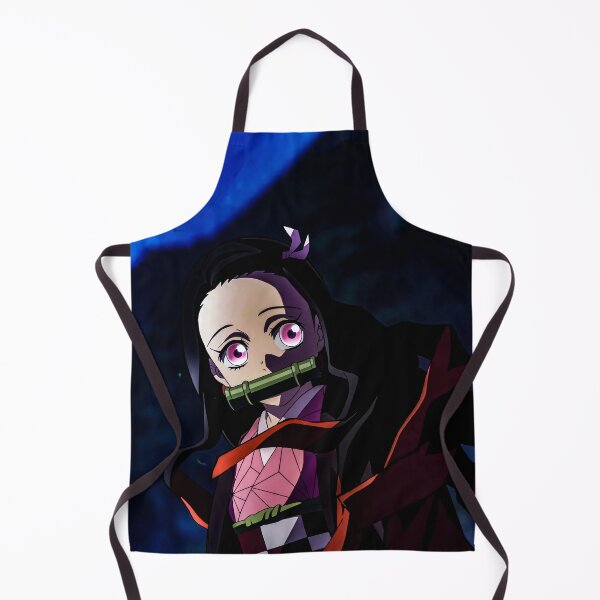 Item preview, Demon Slayer designed and sold by SAMIRPIMPLE.