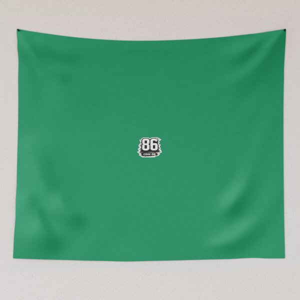 Item preview, Grunge 86 Number Design designed and sold by Artbysarmina.